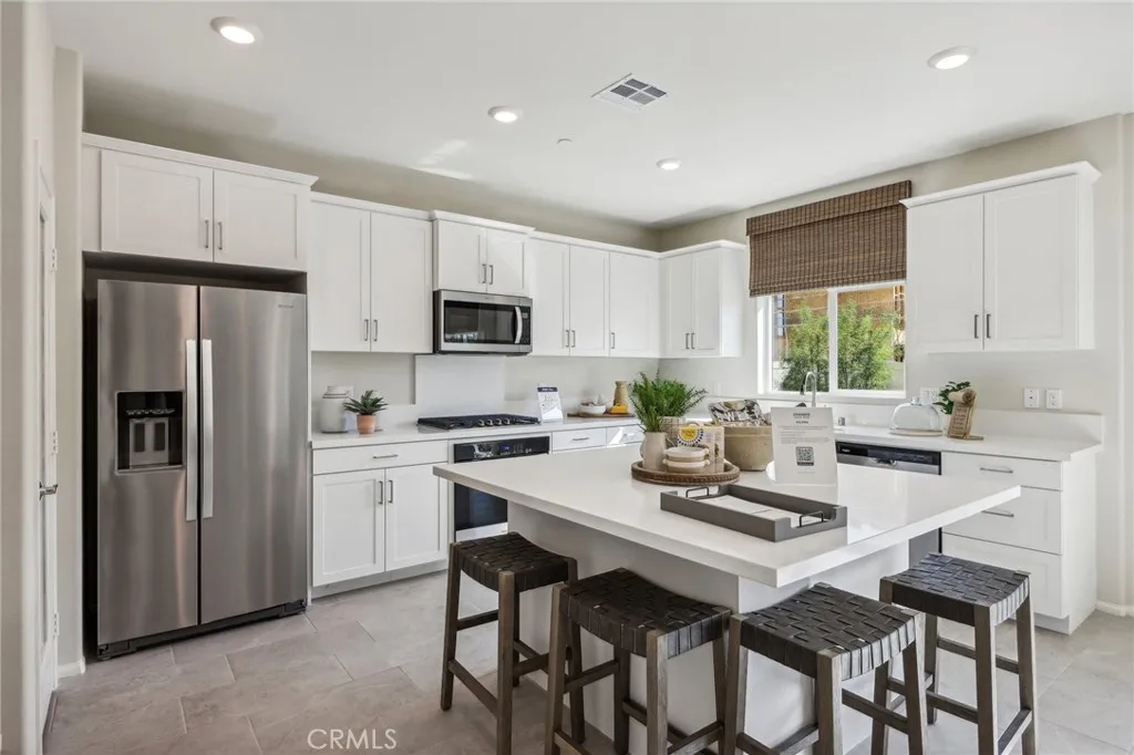 Additional image 13 of 49551 Quill Road, Indio, CA 92201
