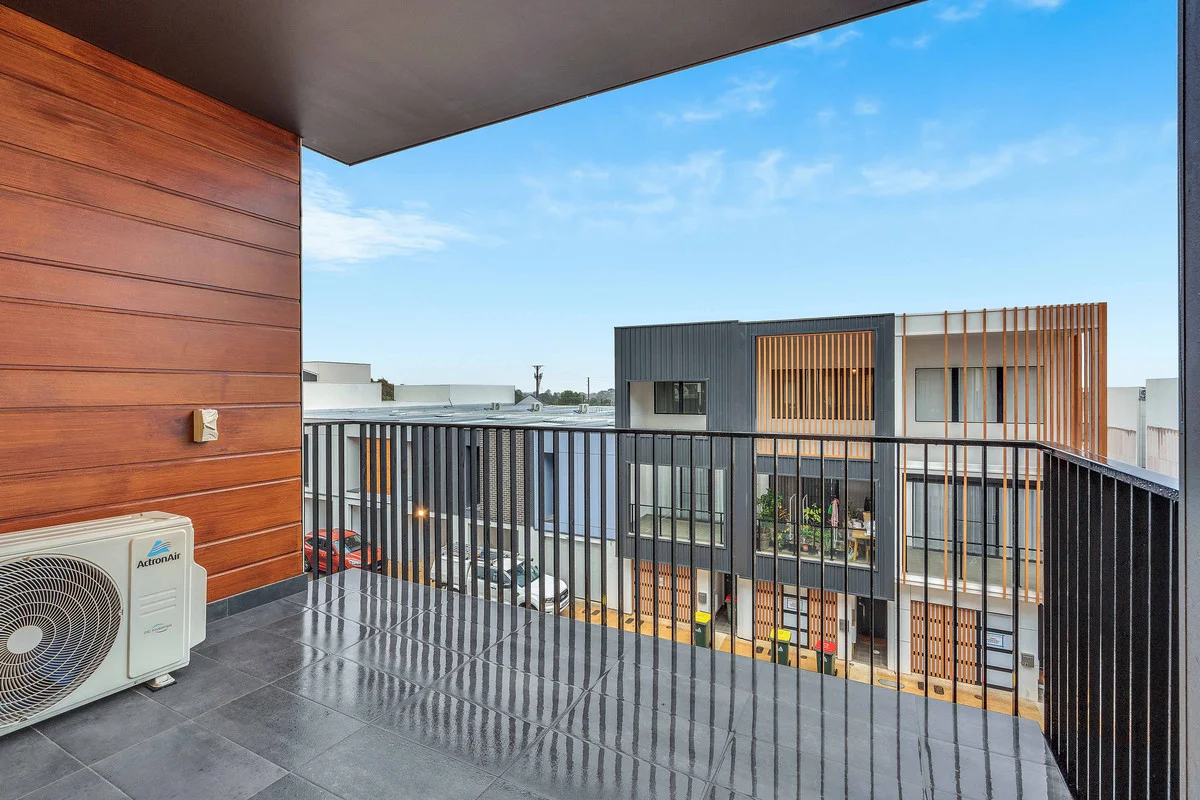 Additional image 8 of 205/7 Vertex Lane, Tonsley SA 5042
