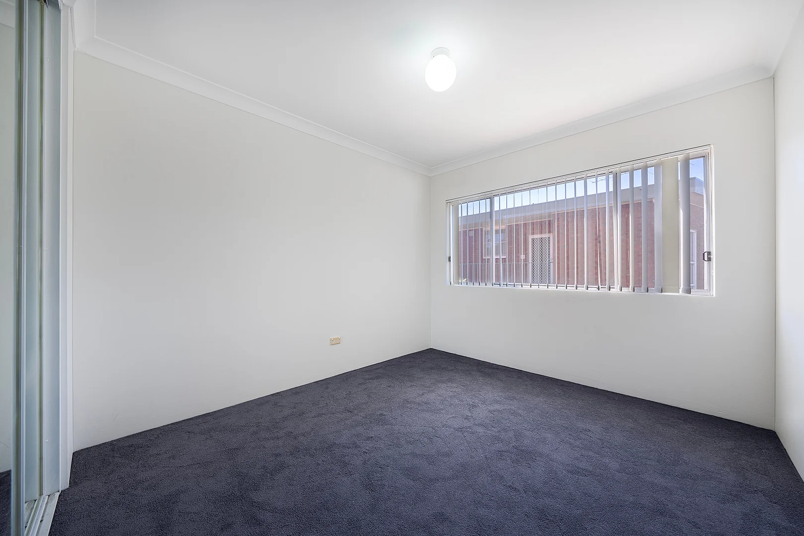 Additional image 7 of 8/3 Thomas St, Wollongong NSW 2500