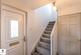 Additional image 8 of Amanda Road, Harworth & Bircotes, Doncaster, South Yorkshire, DN11