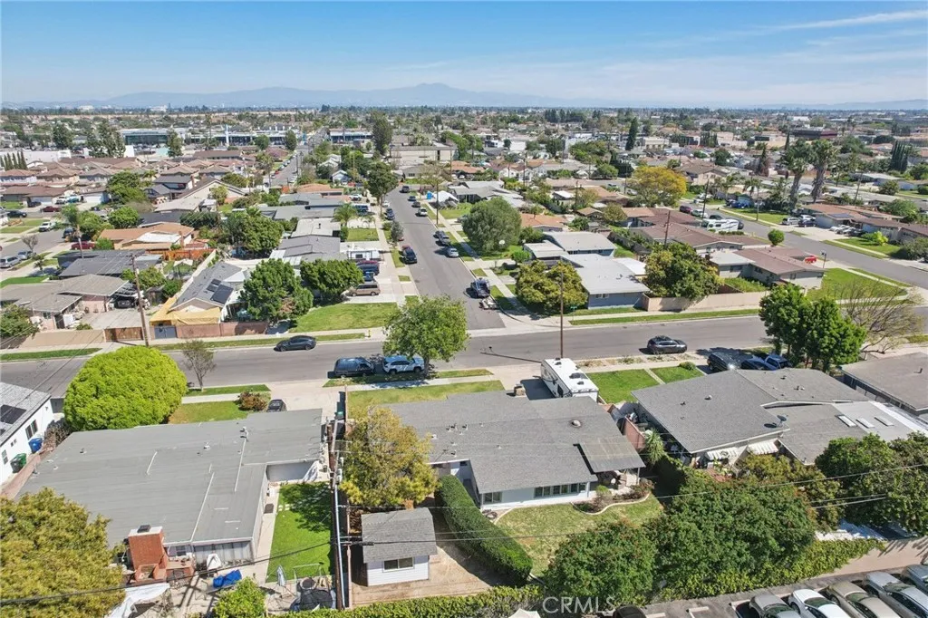 Additional image 46 of 13631 Richardson Way, Westminster, CA 92683