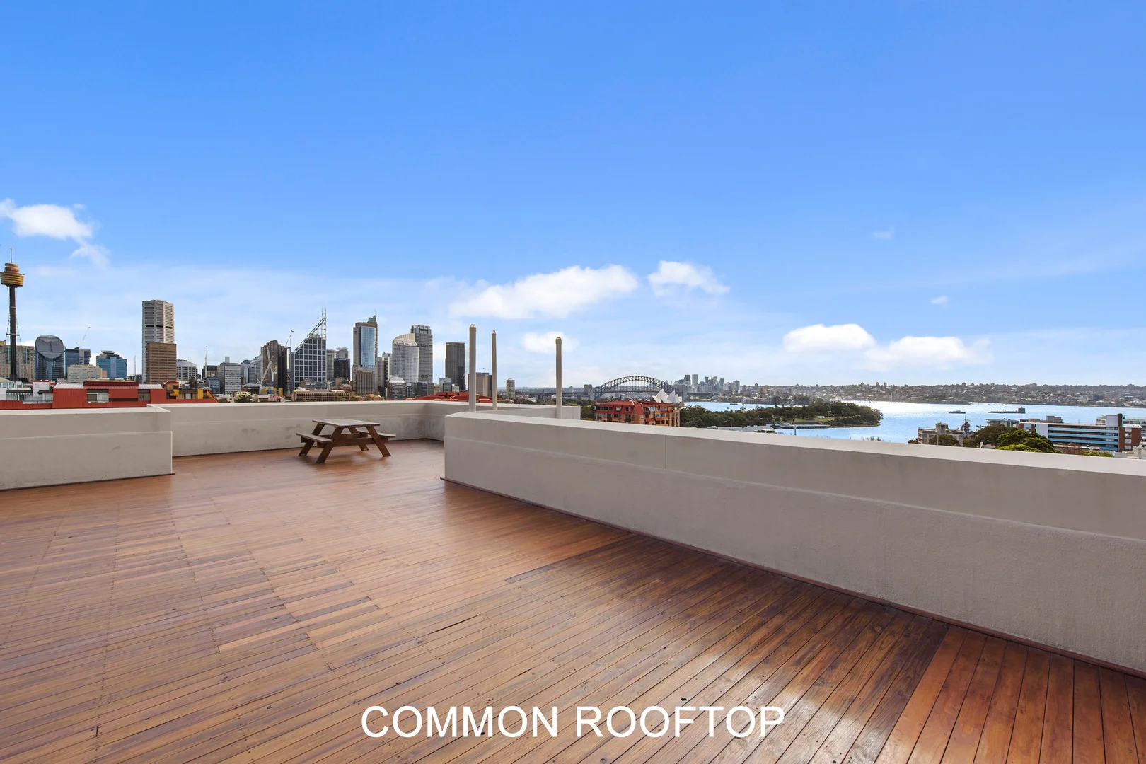 Additional image 11 of Unit 14/19A Tusculum Street, Potts Point NSW 2011
