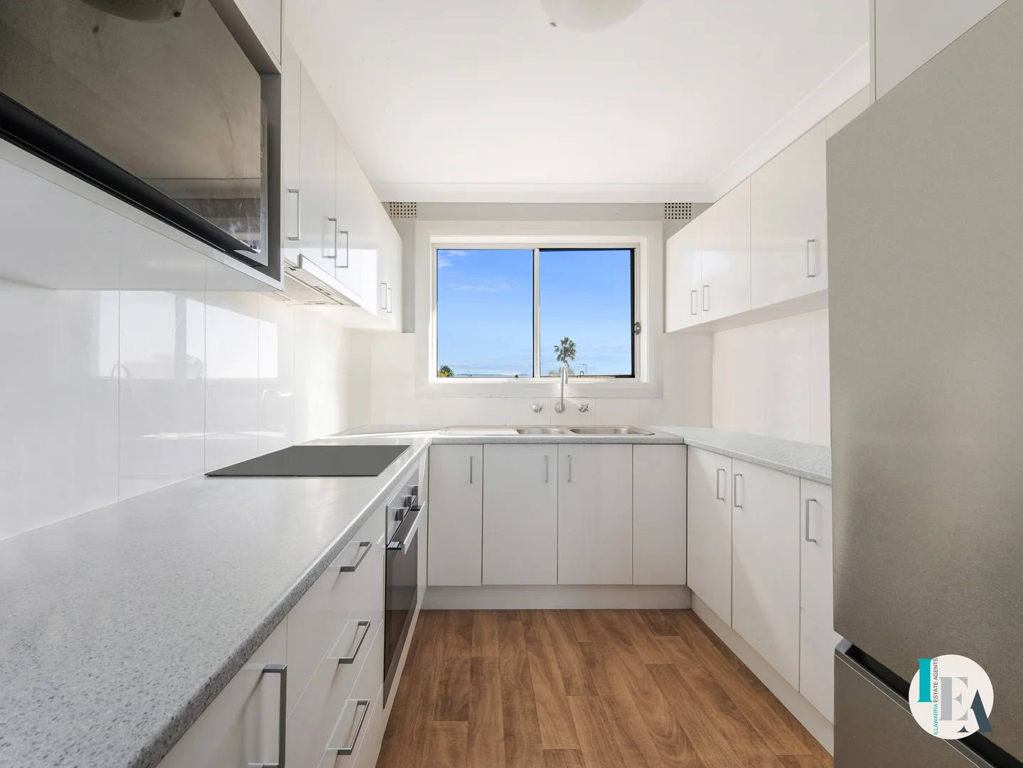 Additional image 5 of 4/290 Shellharbour Road, Barrack Heights NSW 2528
