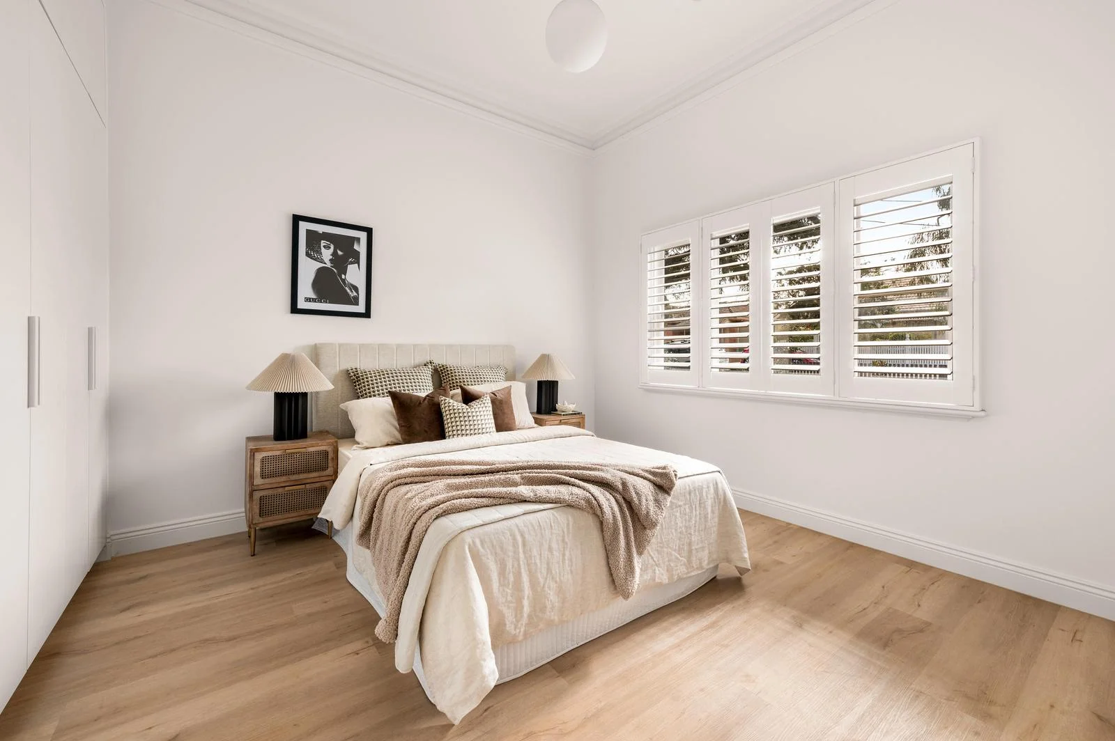Additional image 11 of 44 Collins Street, Thornbury VIC 3071