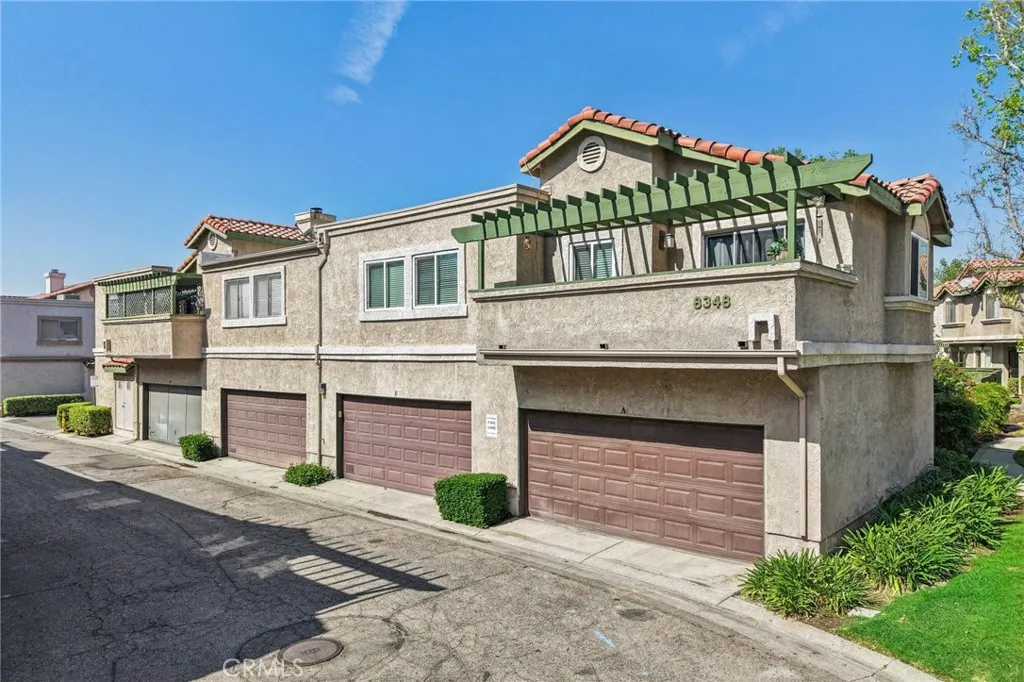 Additional image 95 of 8348 Sunset Trail Unit E, Rancho Cucamonga, CA 91730