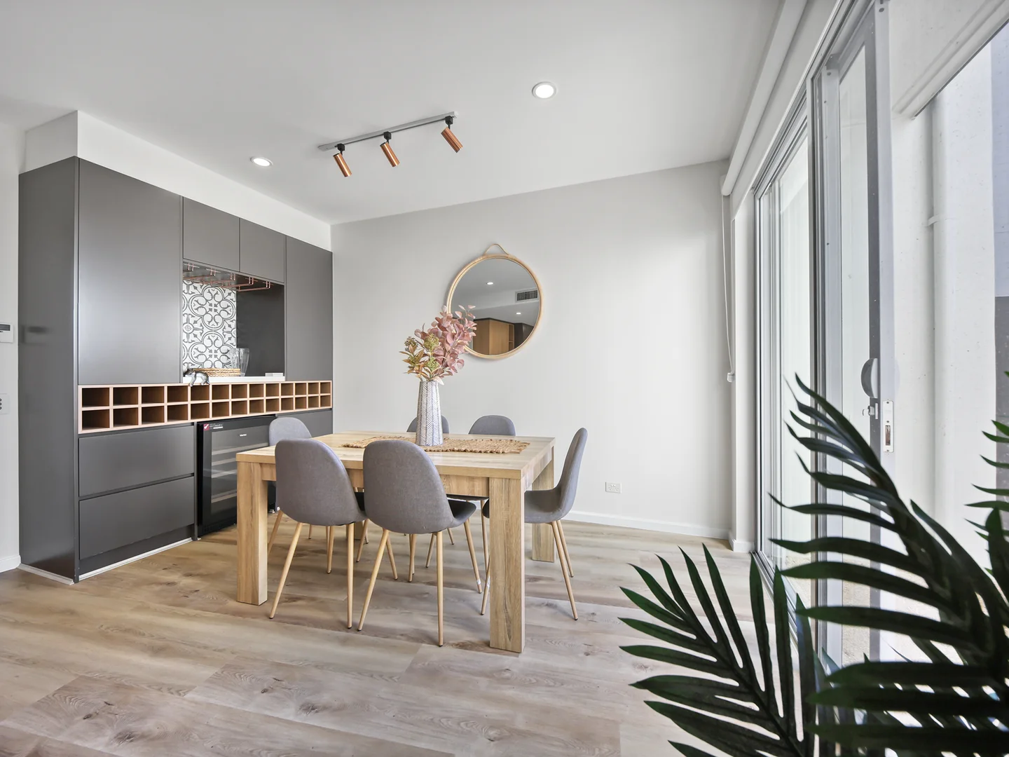 Additional image 3 of 8 Huntingdale Drive, Magenta NSW 2261