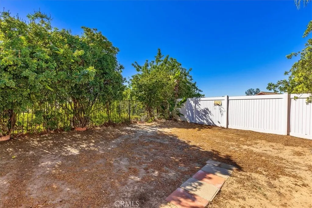Additional image 72 of 39906 Tanager Trl, Murrieta, CA 92562