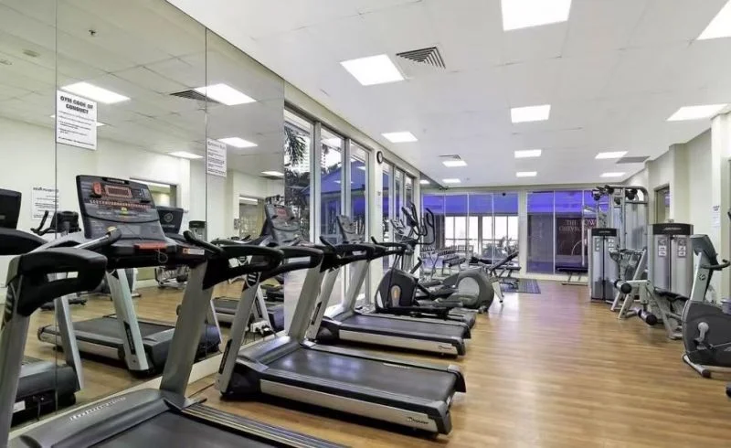 Additional image 15 of 3131/23 Ferny Av, Surfers Paradise QLD 4217