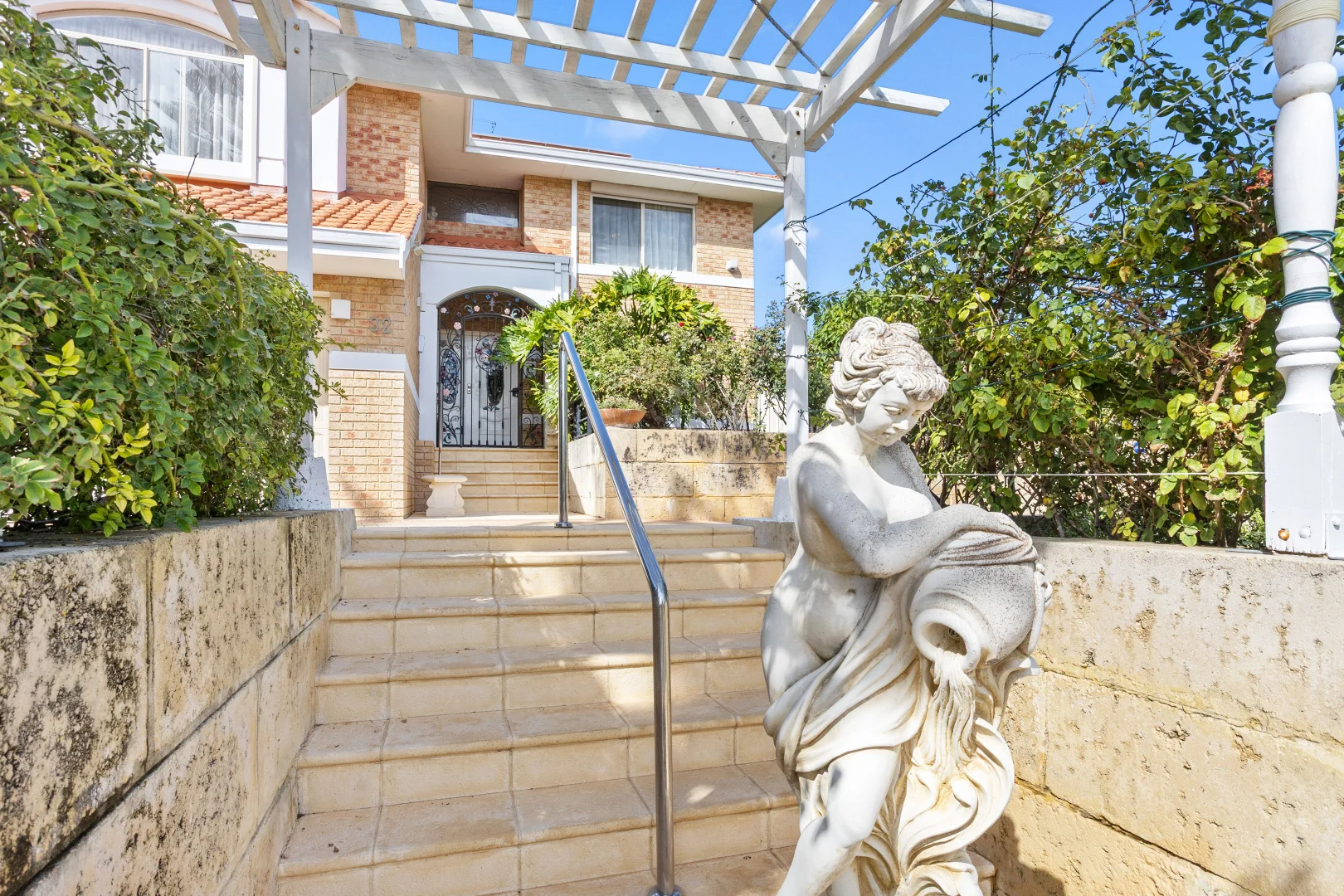 Additional image 2 of 32 Duchart Way, Coogee WA 6166