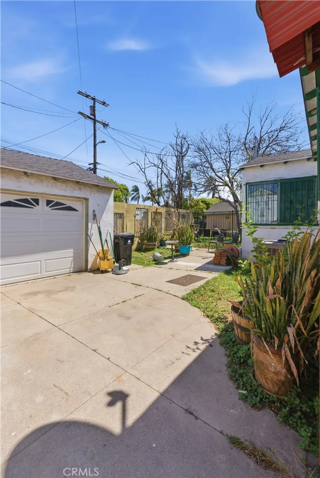 Additional image 26 of 7810 Crenshaw Blvd, Los Angeles, CA 90043