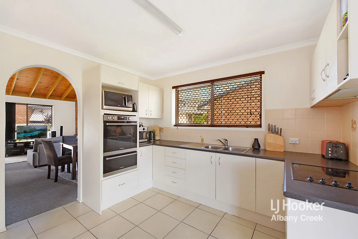 Additional image 3 of 18/656 Albany Creek Road, Albany Creek QLD 4035