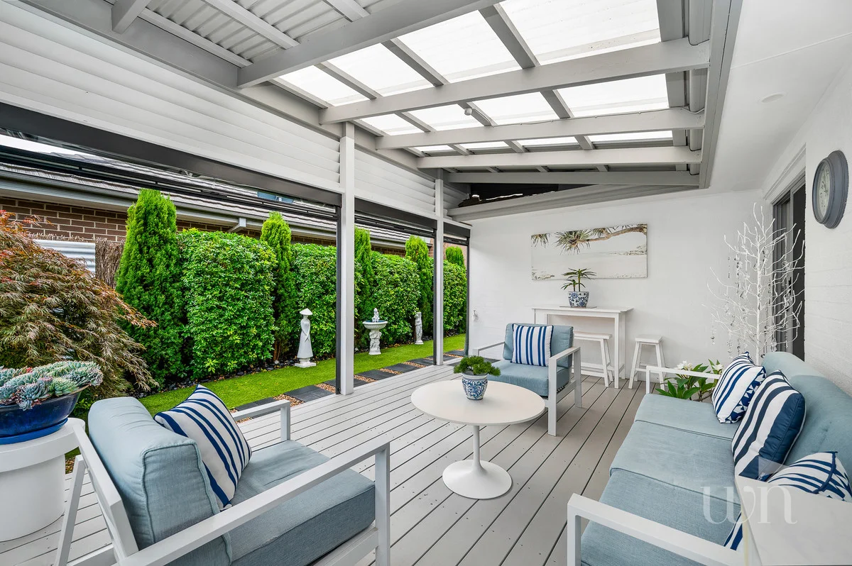 Additional image 11 of 4/26 Green Island Avenue, Mount Martha VIC 3934