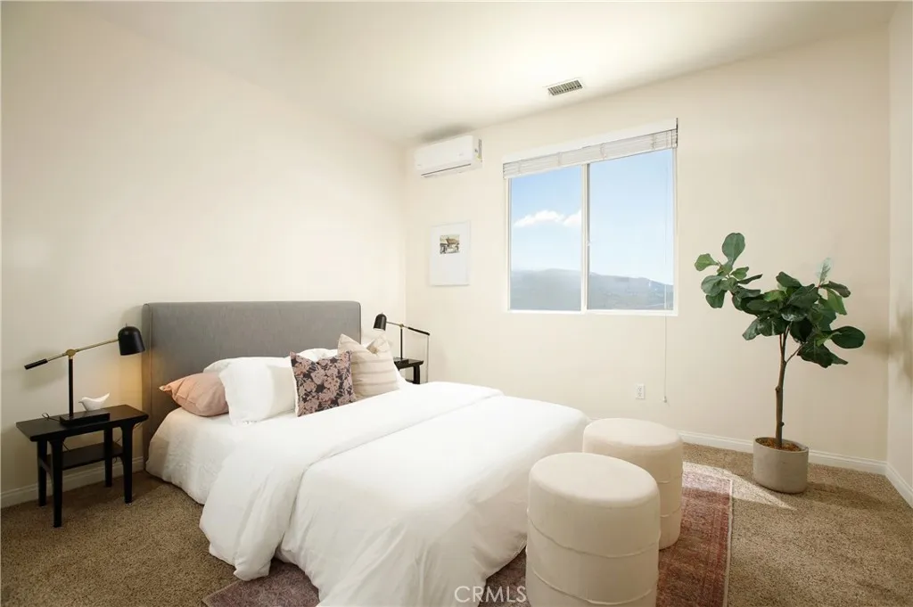Additional image 79 of 11045 Tamberly Lane, Tujunga, CA 91042