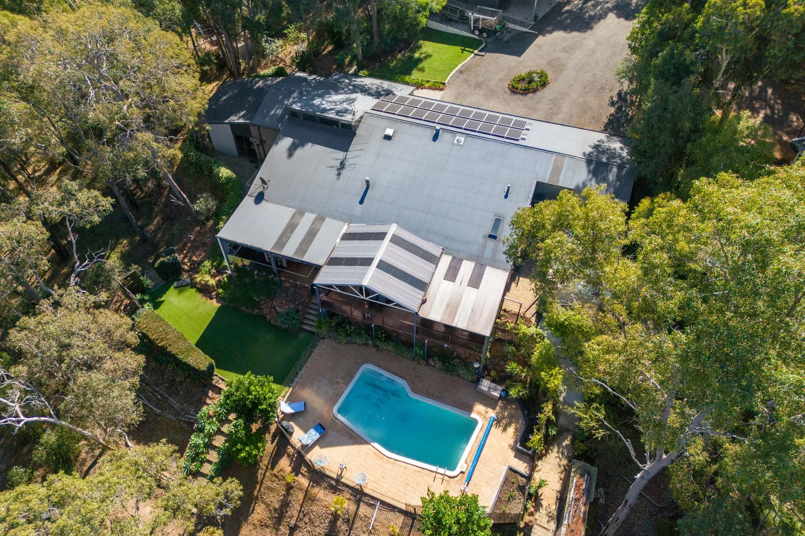 Additional image 32 of 23 Benowa Drive, Glen Forrest WA 6071