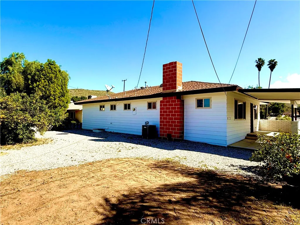 Additional image 48 of 29085 Griffith Dr, Menifee, CA 92586