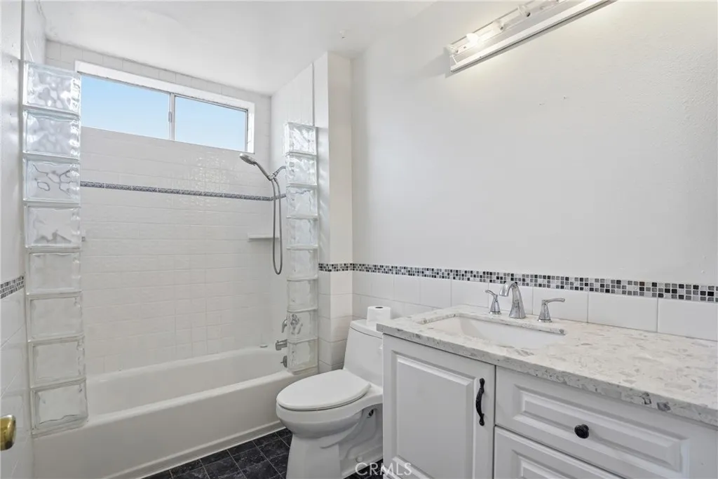 Additional image 47 of 4862 Sevilla Way, Carlsbad, CA 92008