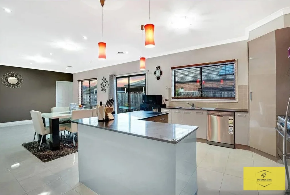 Additional image 7 of 26 Turpentine Road, Brookfield VIC 3338