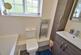 Additional image 9 of Birch Drive, Lordswood, Chatham, ME5