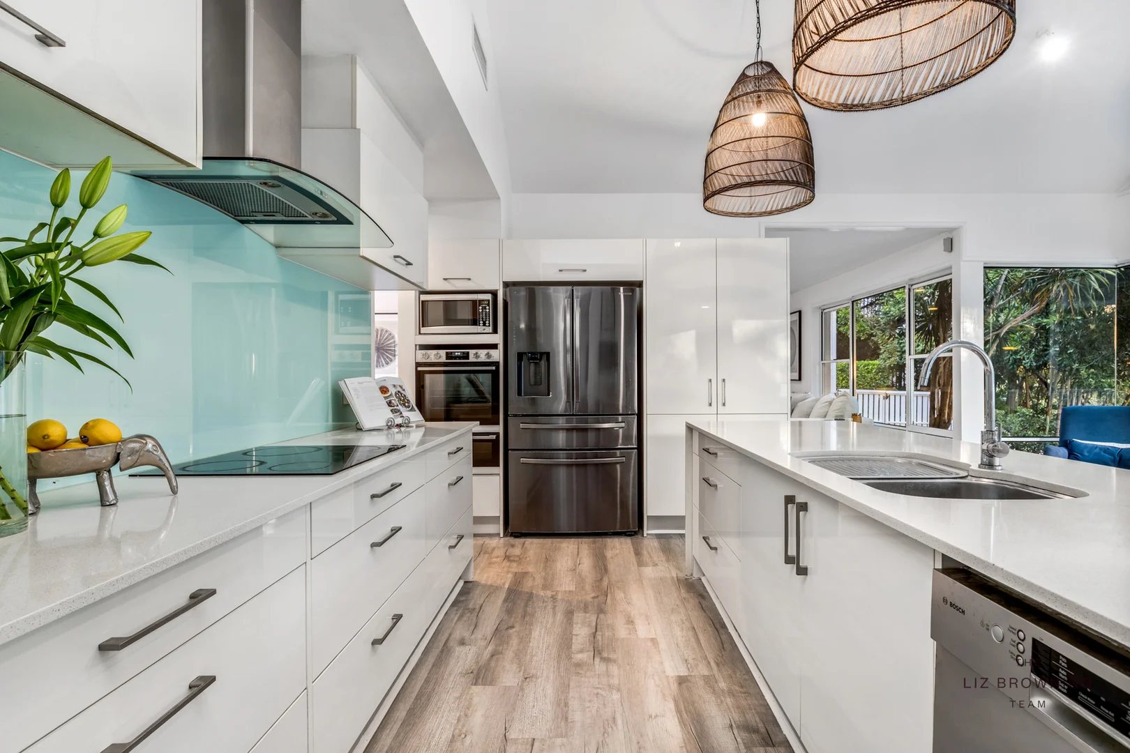 Additional image 4 of 75 Ironbark Road, Chapel Hill QLD 4069