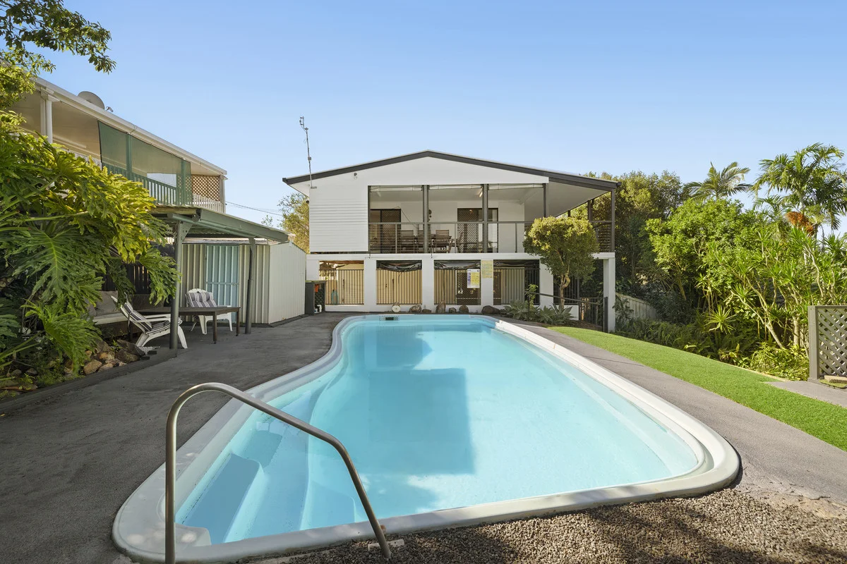 Additional image 23 of 6 Seagull Avenue, Aroona QLD 4551