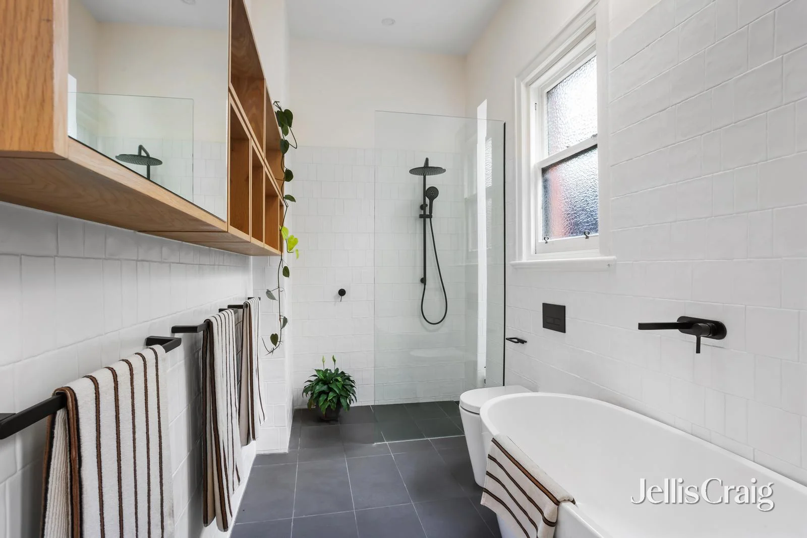 Additional image 7 of 12 Brougham Street, Richmond VIC 3121