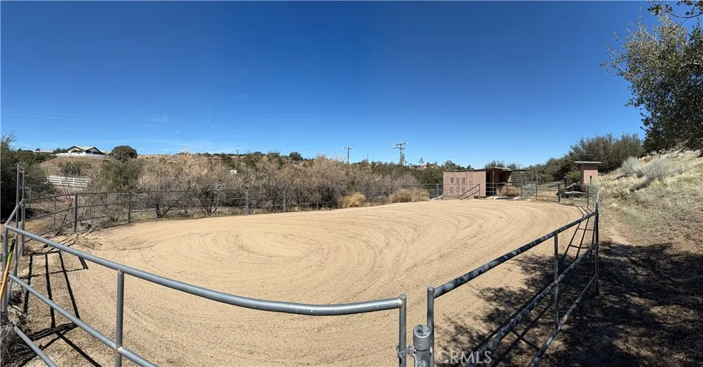 Additional image 64 of 7084 Aster Rd, Oak Hills, CA 92344