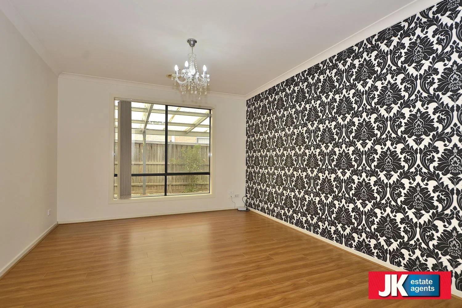 Additional image 13 of 7 Hydrangea Drive, Point Cook VIC 3030