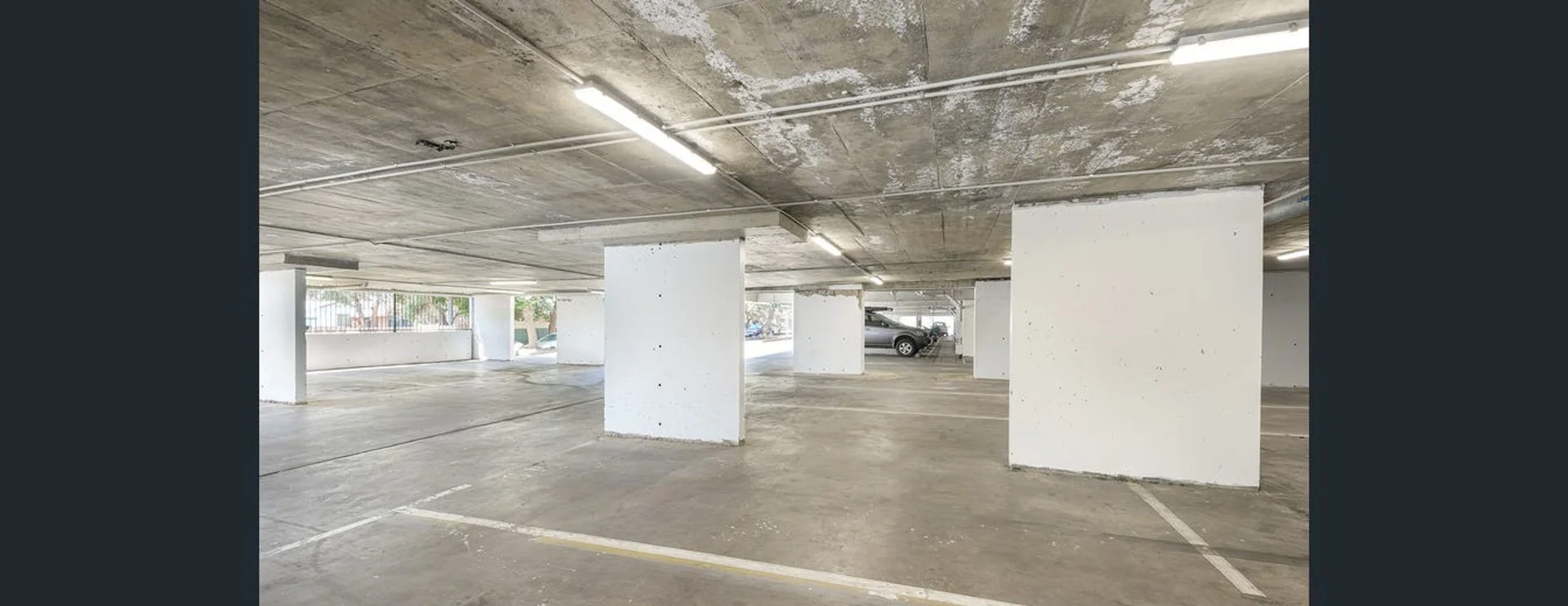 Additional image 6 of 41/325 Nepean Highway, Frankston VIC 3199