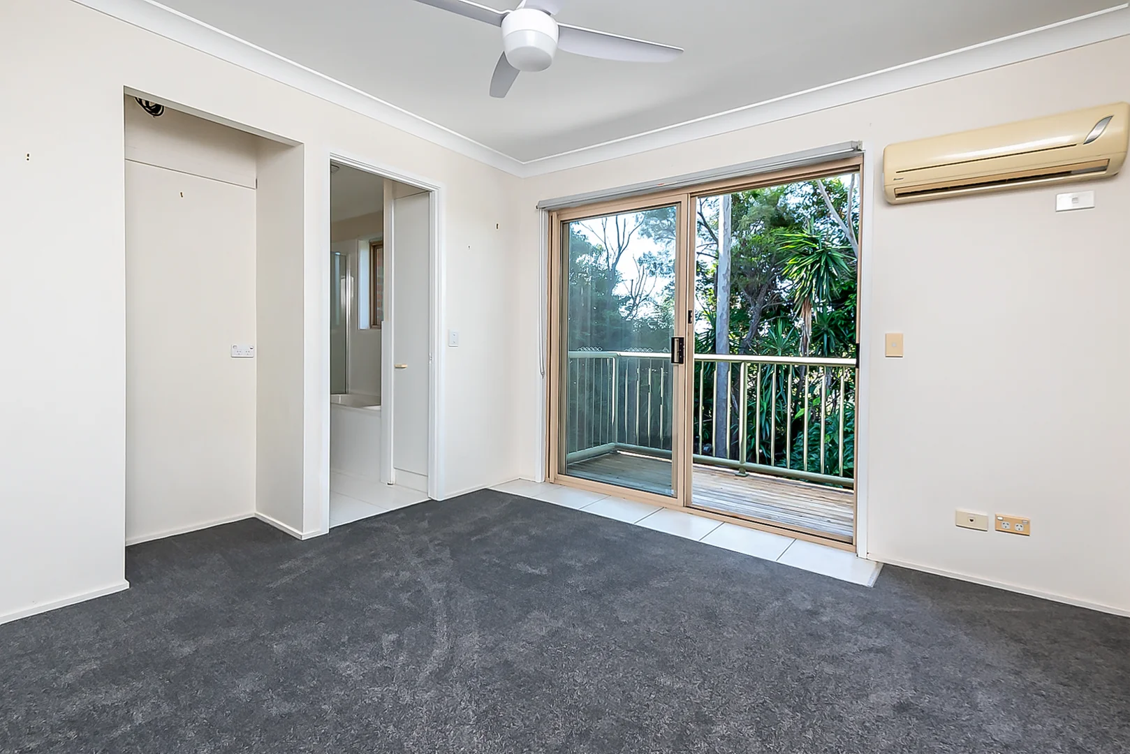 Additional image 8 of 25/30 Gemvale Road, Reedy Creek QLD 4227