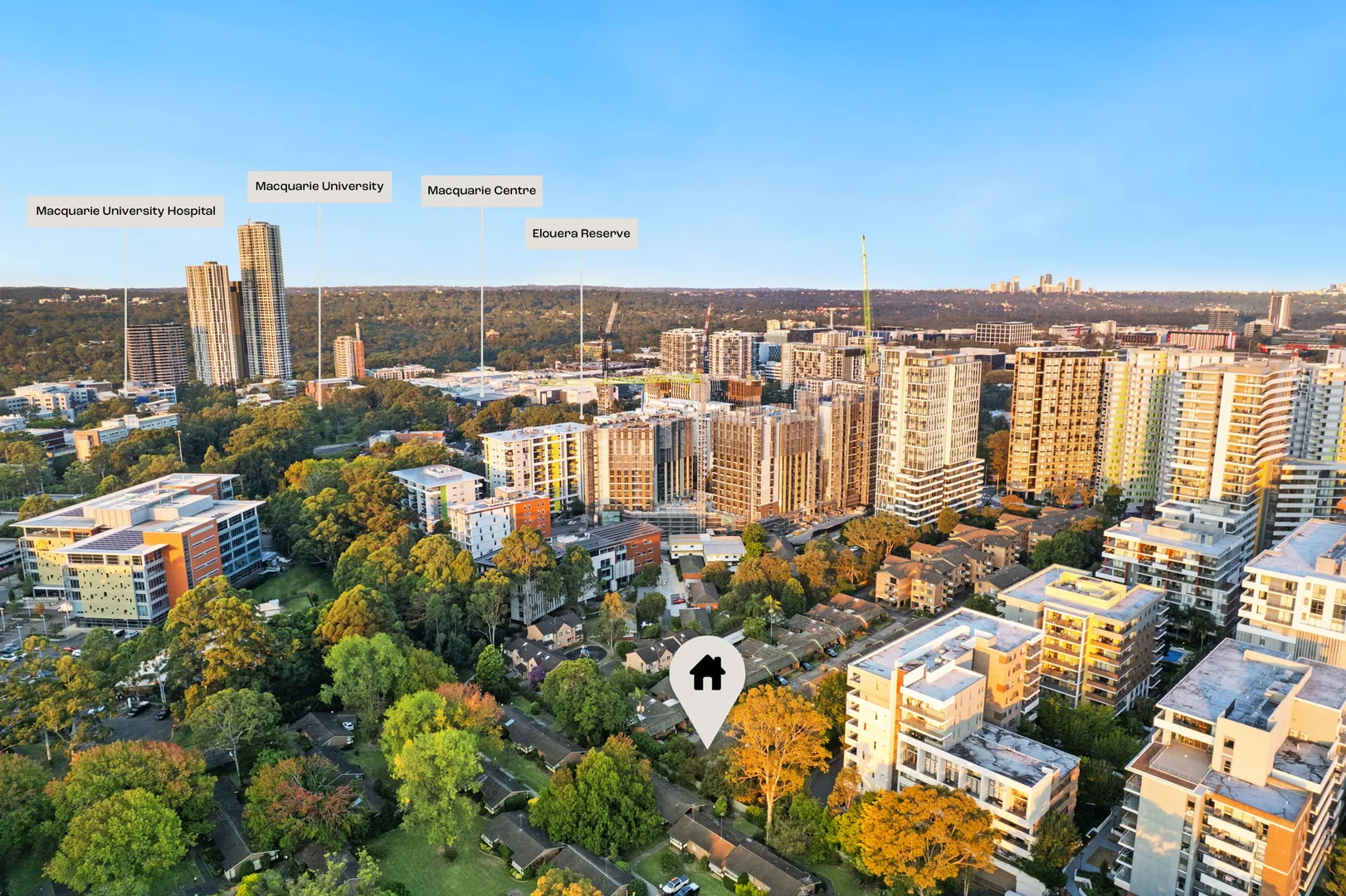Additional image 11 of 84/116-118 Herring Road, Macquarie Park NSW 2113