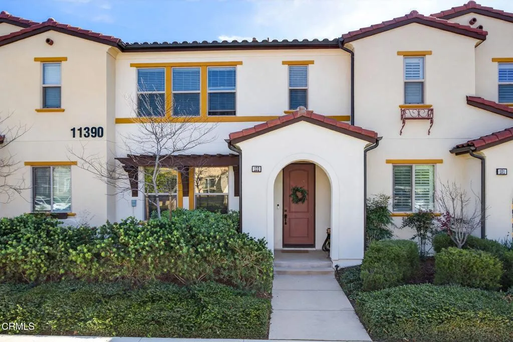 Additional image 2 of 11390 Citrus Drive Unit 102, Ventura, CA 93004