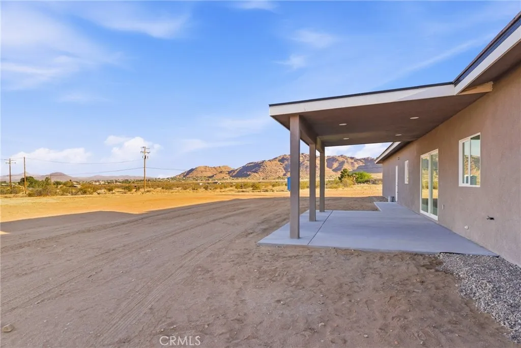 Additional image 91 of 15192 Barbara, Apple Valley, CA 92307