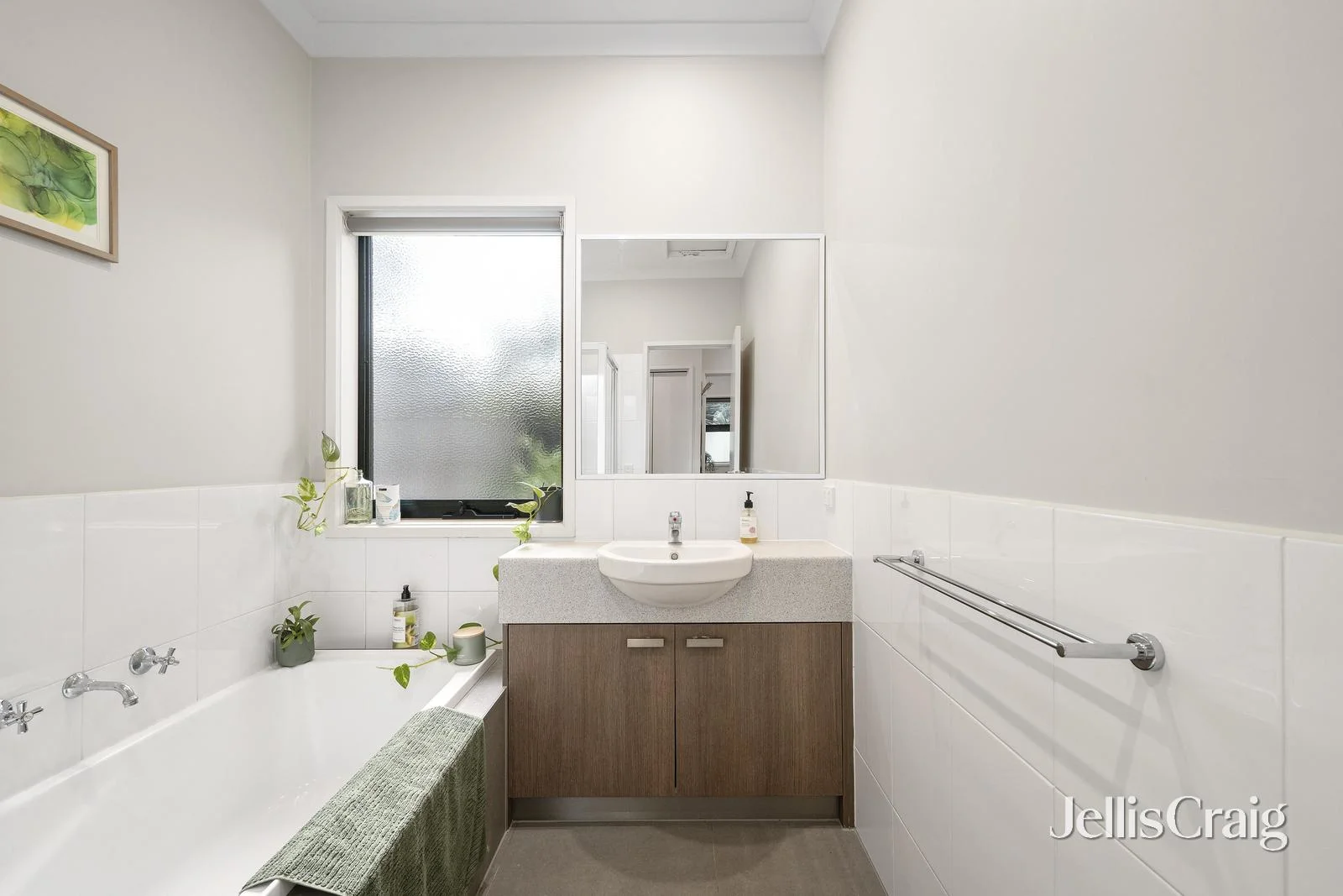 Additional image 12 of 3/32 Bonnie View Road, Croydon North VIC 3136