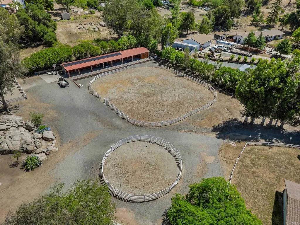 Additional image 127 of 28841 Lilac Road, Valley Center, CA 92082
