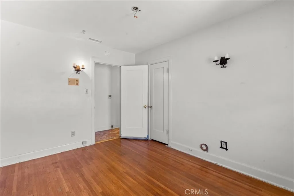 Additional image 33 of 4930 Chesley Ave, View Park, CA 90043