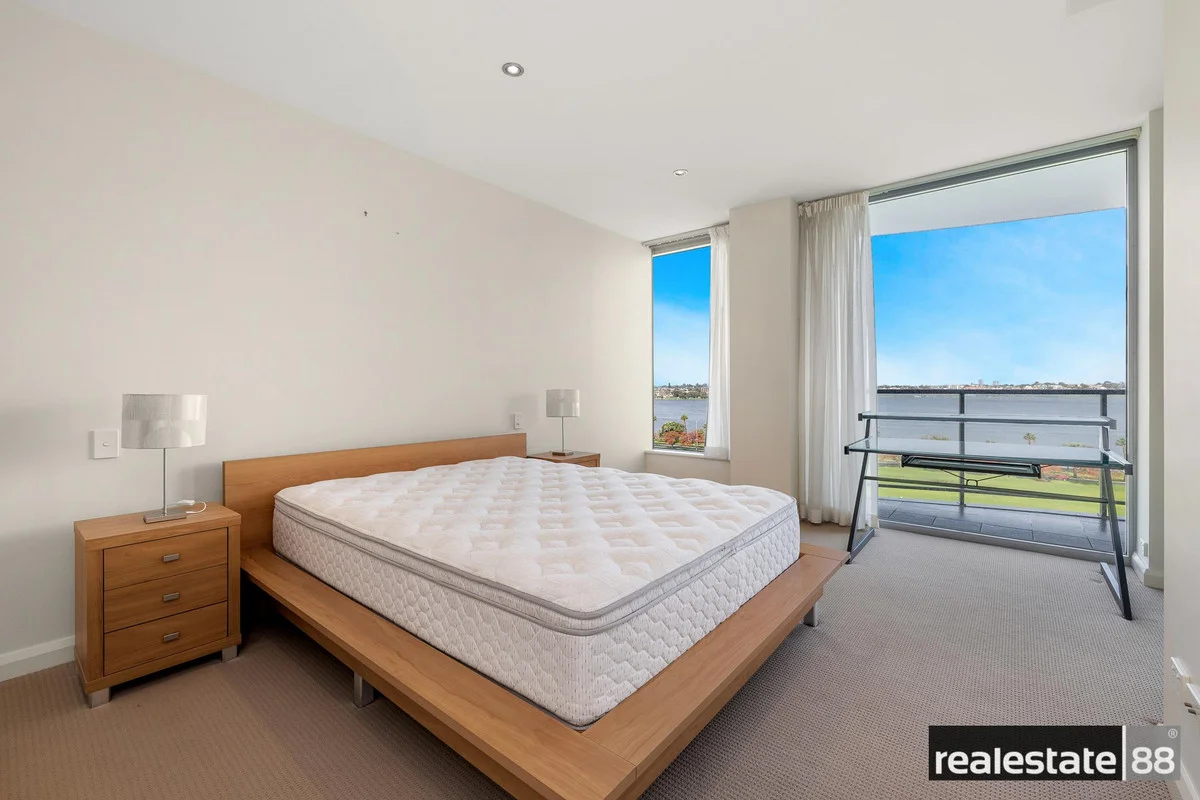 Additional image 11 of 34/78 Terrace Road, East Perth WA 6004