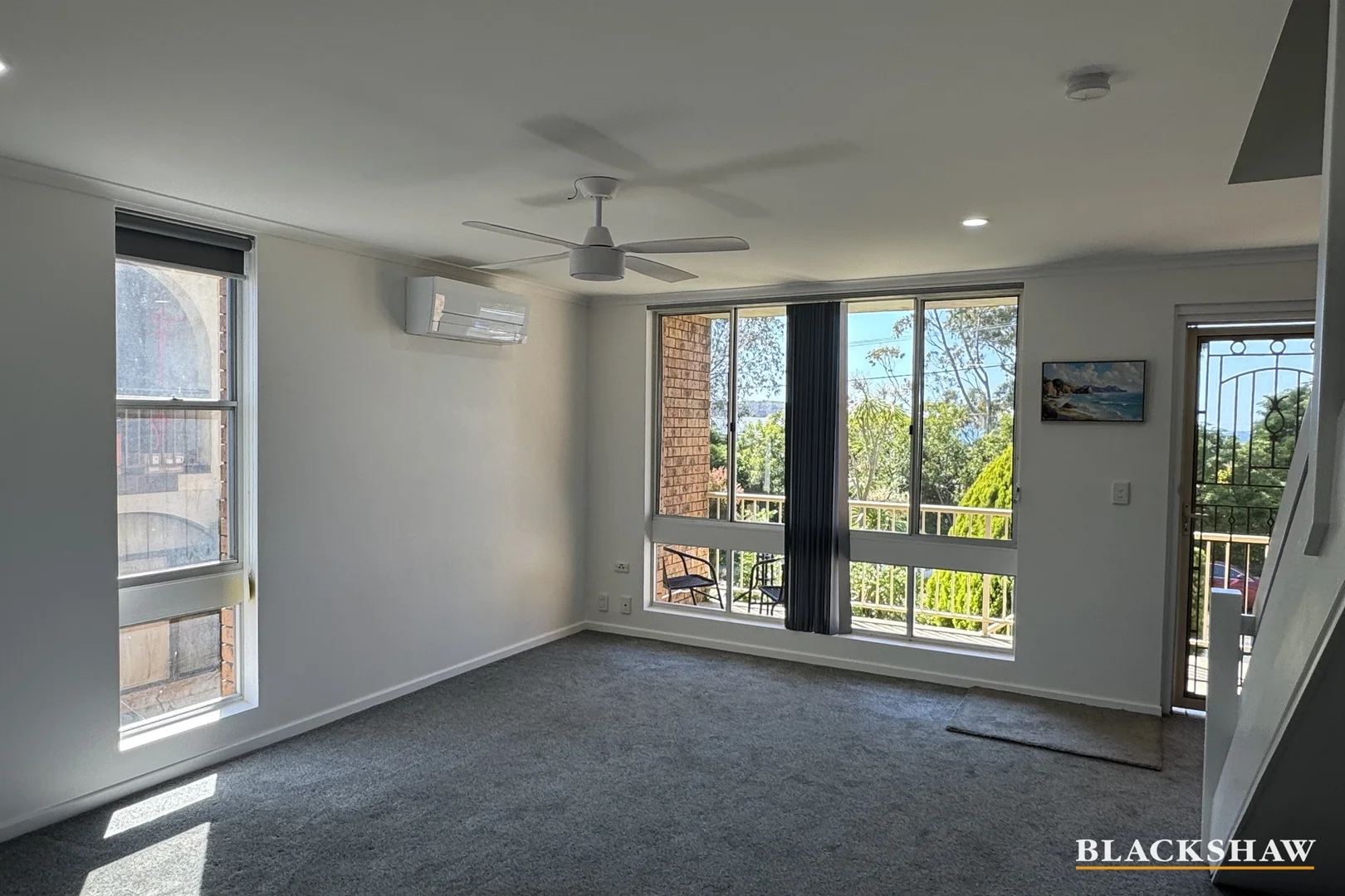 Additional image 4 of 5/6 Pacific Street, Batemans Bay NSW 2536