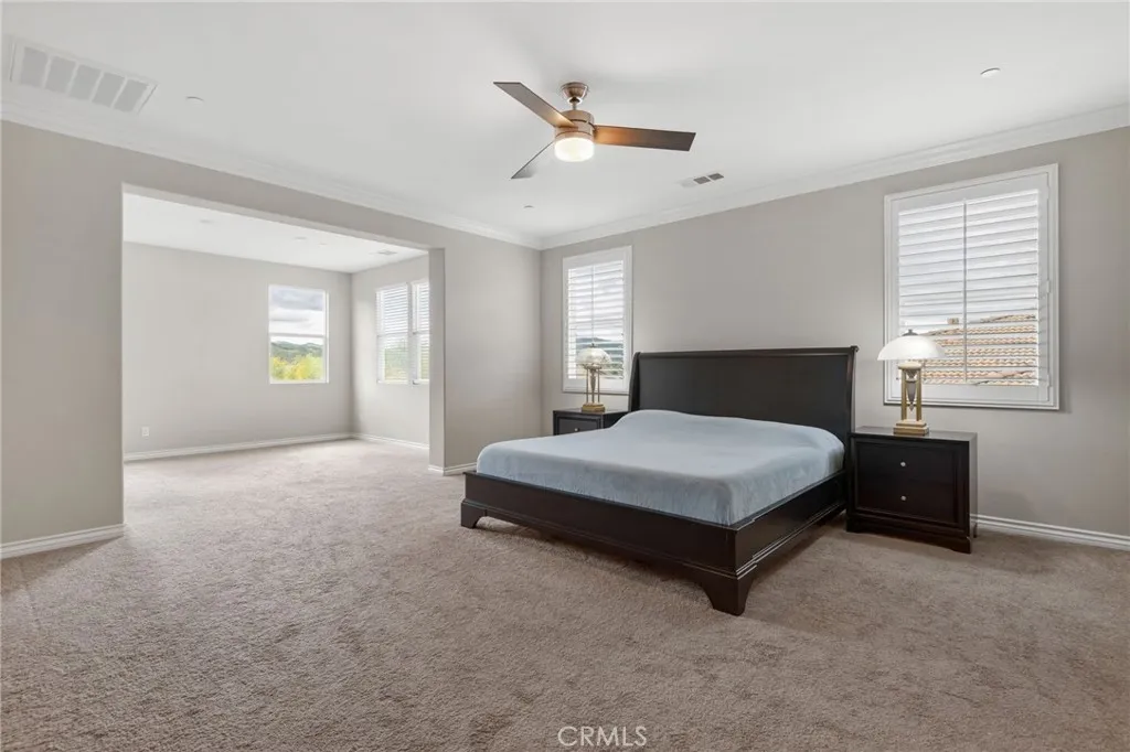 Additional image 26 of 45529 Woolpert Ln, Temecula, CA 92592
