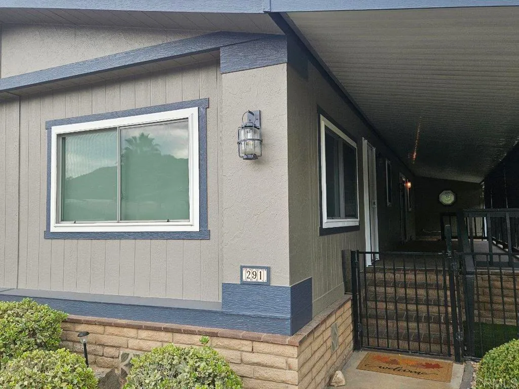 Additional image 3 of 8975 Lawrence Welk Drive Unit 291, Escondido, CA 92026