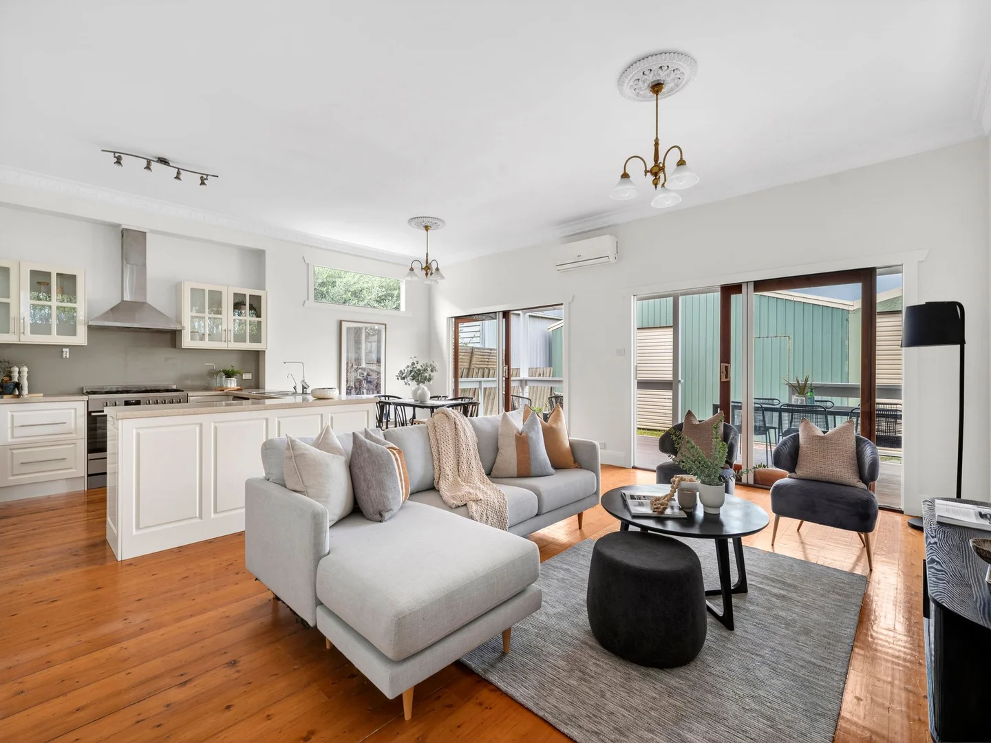 Additional image 4 of 297 Bellerine Street, South Geelong VIC 3220