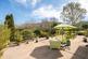 Additional image 15 of Longmynd View, Farm Lane, All Stretton, Church Stretton, SY6 7JJ