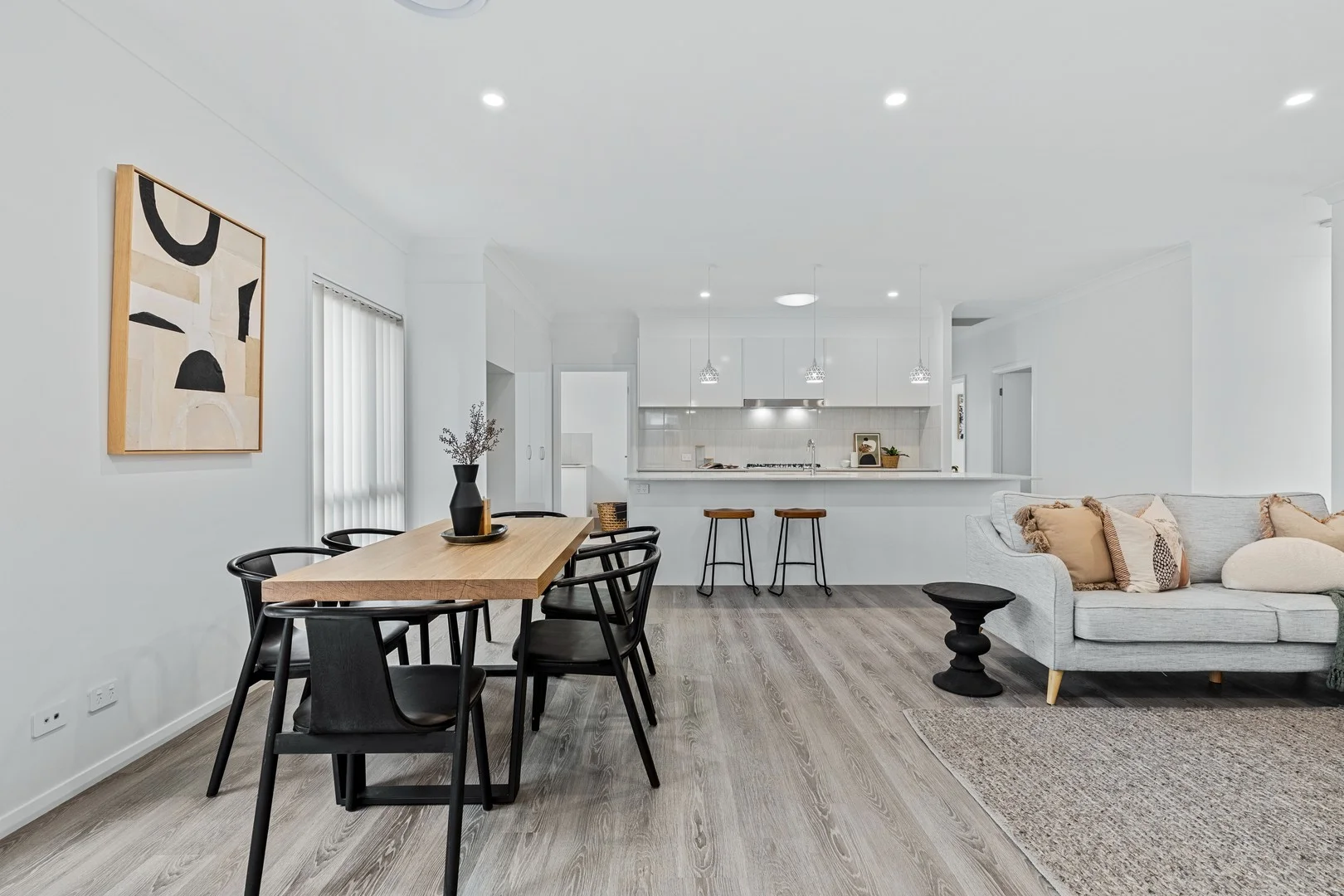 5 Stonebark Court, Greta NSW 2334