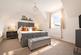 Additional image 7 of Bickington, Barnstaple, Devon, EX31