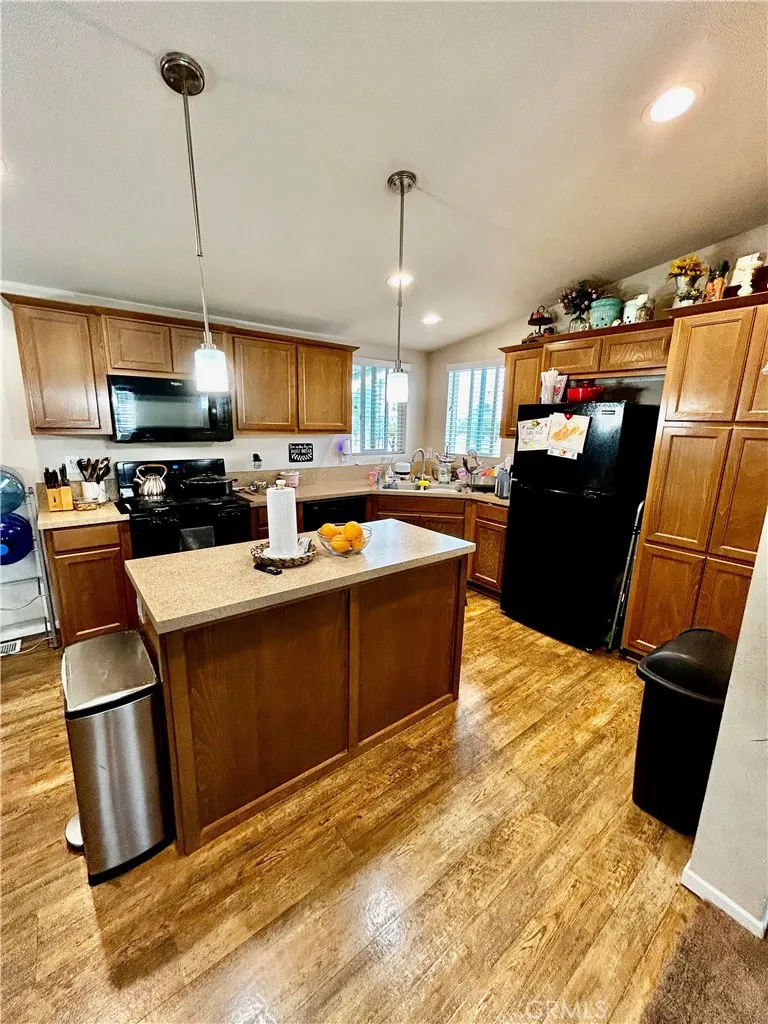 Additional image 19 of 675 W Oakland Avenue Unit G2, Hemet, CA 92543
