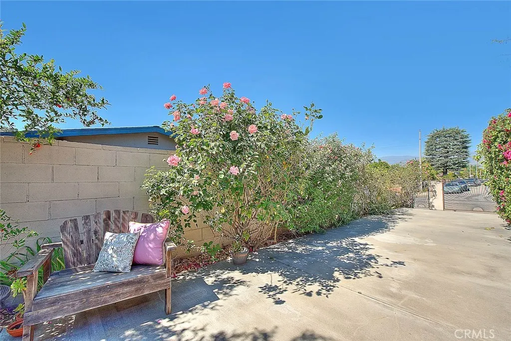 Additional image 87 of 17860 E Laxford Rd, Azusa, CA 91702