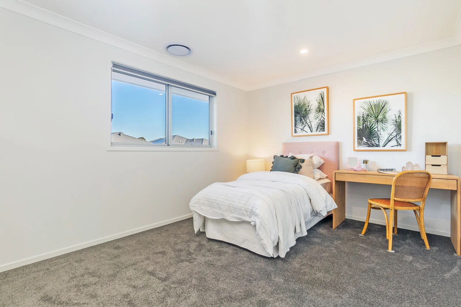 Additional image 9 of Lot 107 Trident Avenue, Vineyard NSW 2765