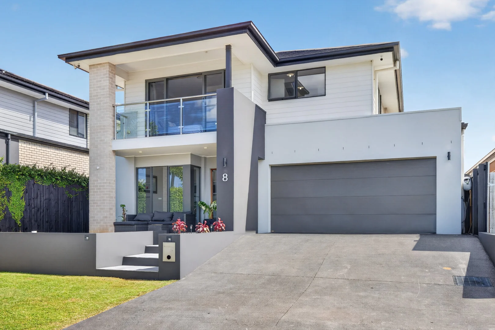 Additional image 35 of 8 Avoca Place, Redland Bay QLD 4165