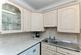 Additional image 8 of Brookfield Road, Bexhill-On-Sea