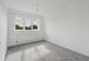 Additional image 9 of Old Hale Way, Hitchin, SG5
