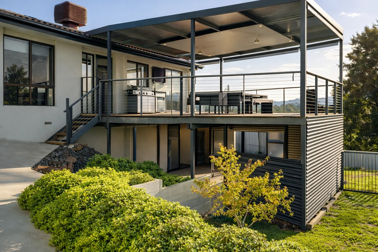 Additional image 19 of 322 Bimbadeen Avenue, East Albury NSW 2640